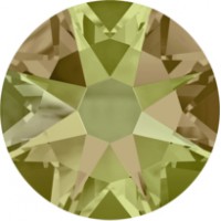 16ss Luminous Green